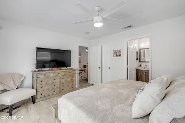 814 Maralyn Avenue, New Smyrna Beach, FL 32169