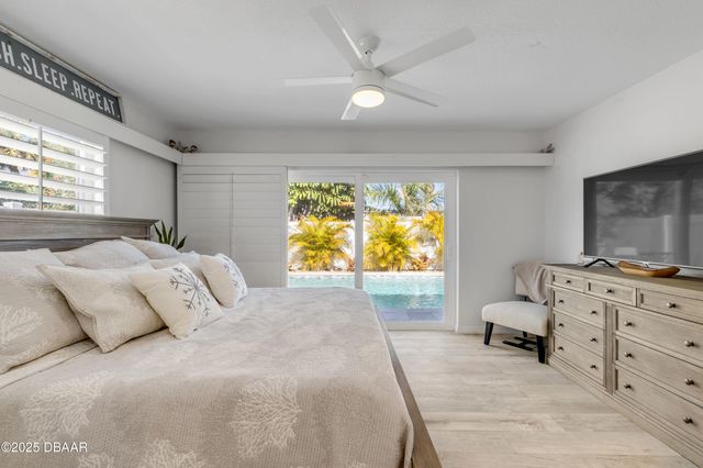 814 Maralyn Avenue, New Smyrna Beach, FL 32169