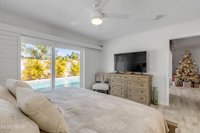 814 Maralyn Avenue, New Smyrna Beach, FL 32169