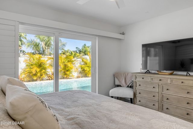 814 Maralyn Avenue, New Smyrna Beach, FL 32169