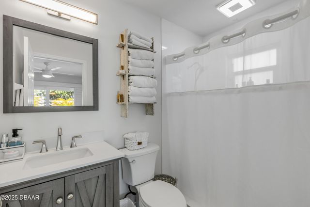 814 Maralyn Avenue, New Smyrna Beach, FL 32169