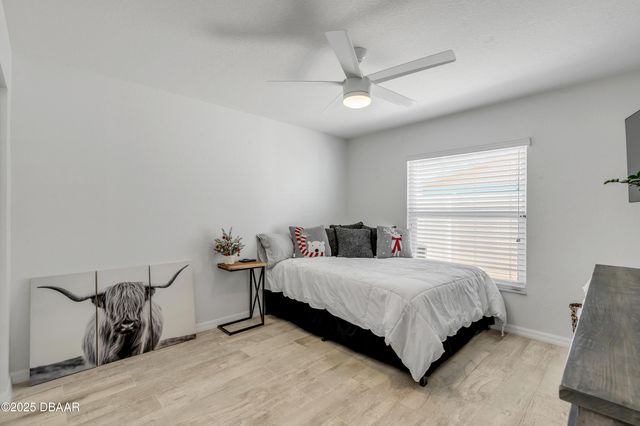 814 Maralyn Avenue, New Smyrna Beach, FL 32169