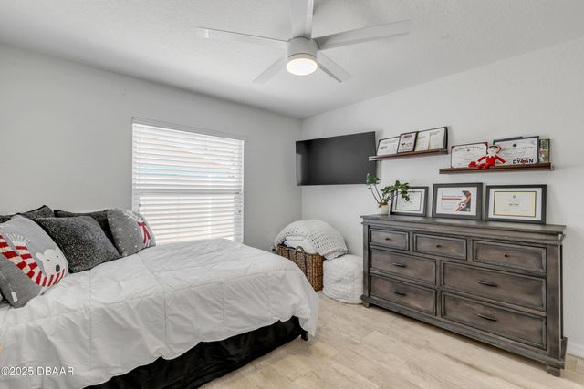 814 Maralyn Avenue, New Smyrna Beach, FL 32169