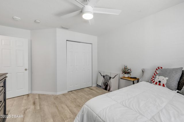 814 Maralyn Avenue, New Smyrna Beach, FL 32169