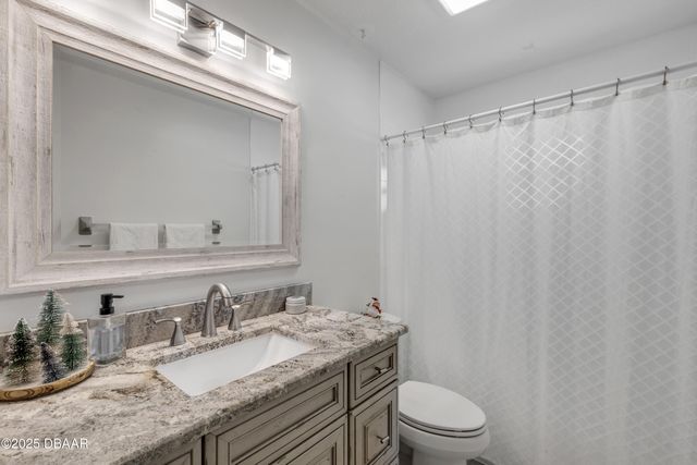 814 Maralyn Avenue, New Smyrna Beach, FL 32169