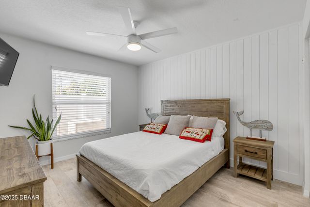 814 Maralyn Avenue, New Smyrna Beach, FL 32169