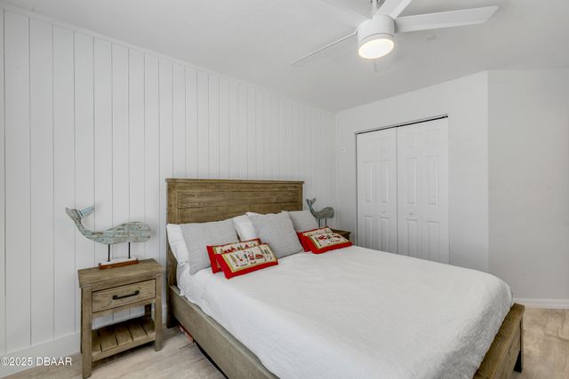 814 Maralyn Avenue, New Smyrna Beach, FL 32169