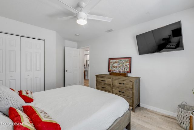 814 Maralyn Avenue, New Smyrna Beach, FL 32169