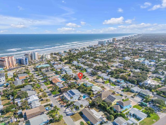 814 Maralyn Avenue, New Smyrna Beach, FL 32169