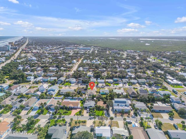 814 Maralyn Avenue, New Smyrna Beach, FL 32169