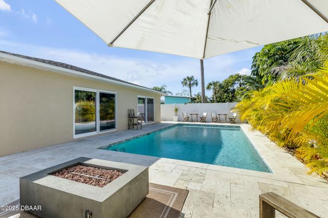 814 Maralyn Avenue, New Smyrna Beach, FL 32169