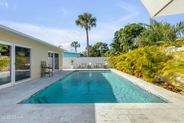 814 Maralyn Avenue, New Smyrna Beach, FL 32169