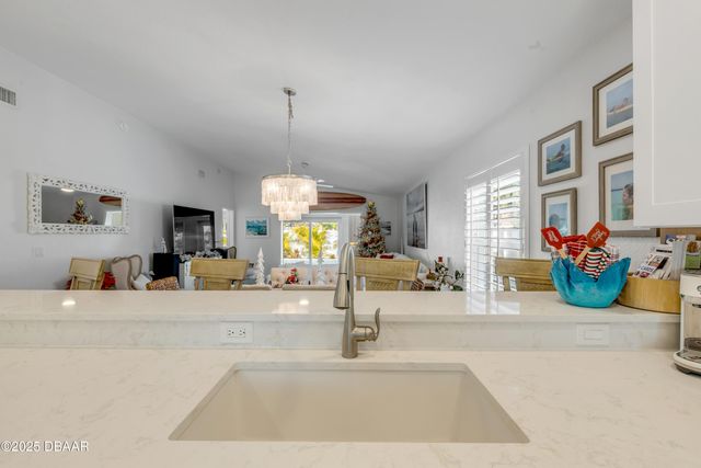 814 Maralyn Avenue, New Smyrna Beach, FL 32169