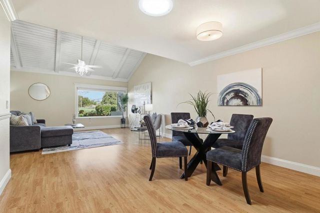 6108 Montgomery Court, San Jose, CA 95135