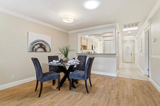 6108 Montgomery Court, San Jose, CA 95135