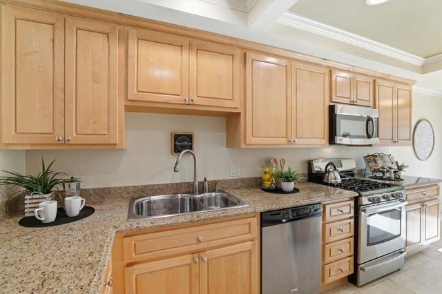 6108 Montgomery Court, San Jose, CA 95135