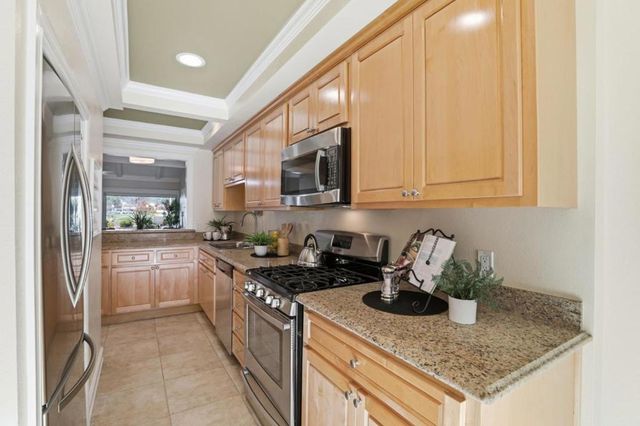 6108 Montgomery Court, San Jose, CA 95135