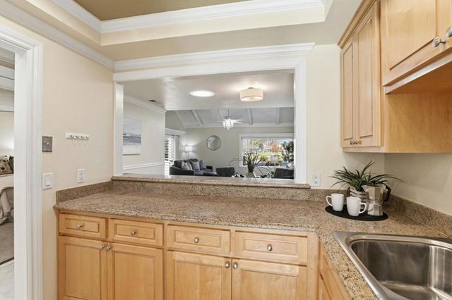 6108 Montgomery Court, San Jose, CA 95135