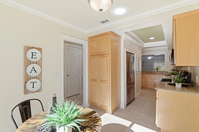 6108 Montgomery Court, San Jose, CA 95135