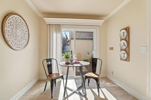 6108 Montgomery Court, San Jose, CA 95135