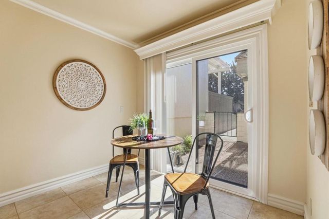 6108 Montgomery Court, San Jose, CA 95135