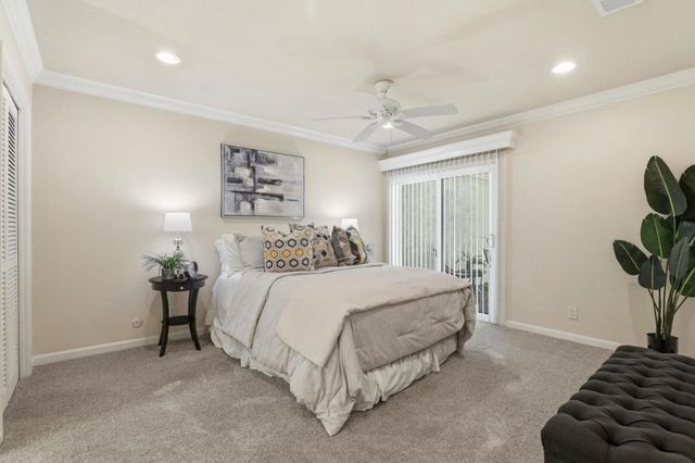 6108 Montgomery Court, San Jose, CA 95135