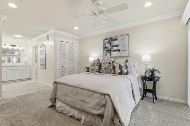 6108 Montgomery Court, San Jose, CA 95135