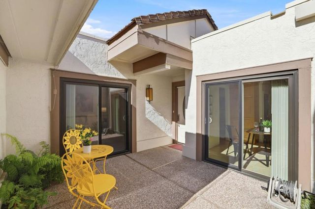 6108 Montgomery Court, San Jose, CA 95135