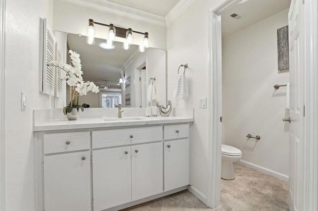 6108 Montgomery Court, San Jose, CA 95135