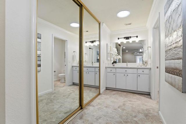 6108 Montgomery Court, San Jose, CA 95135