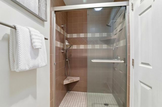 6108 Montgomery Court, San Jose, CA 95135