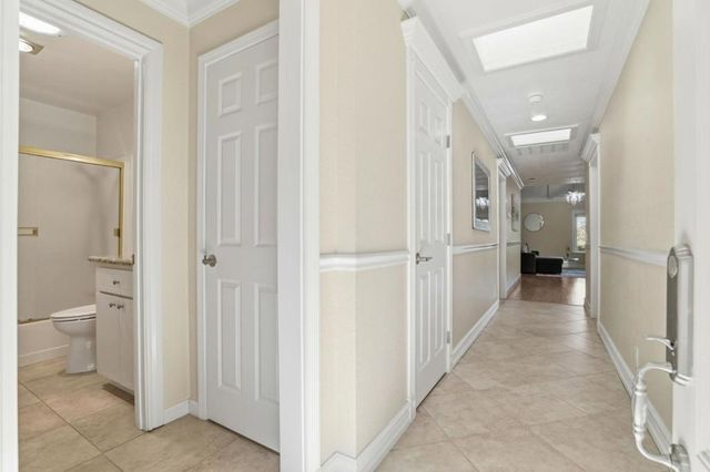 6108 Montgomery Court, San Jose, CA 95135