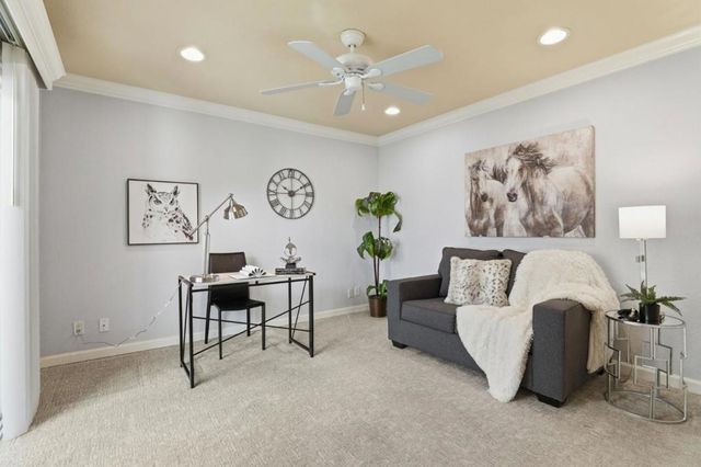 6108 Montgomery Court, San Jose, CA 95135