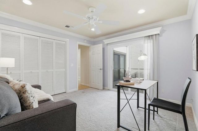 6108 Montgomery Court, San Jose, CA 95135