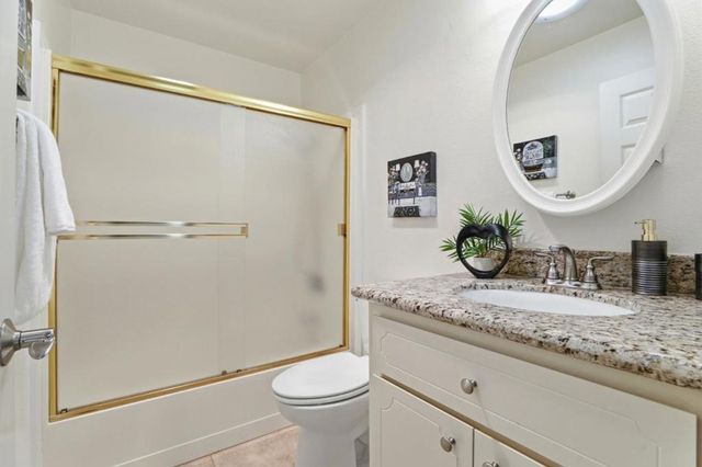 6108 Montgomery Court, San Jose, CA 95135