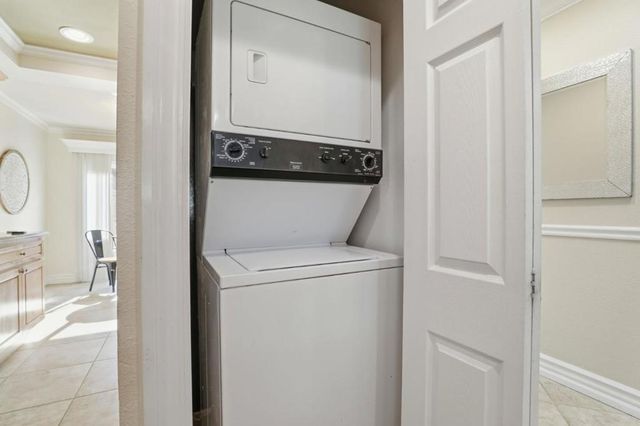 6108 Montgomery Court, San Jose, CA 95135