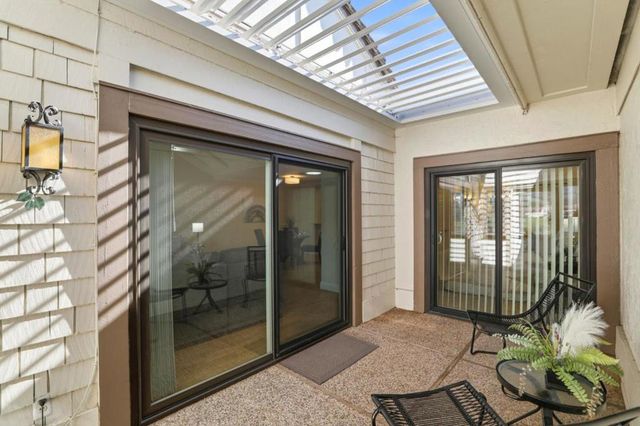 6108 Montgomery Court, San Jose, CA 95135