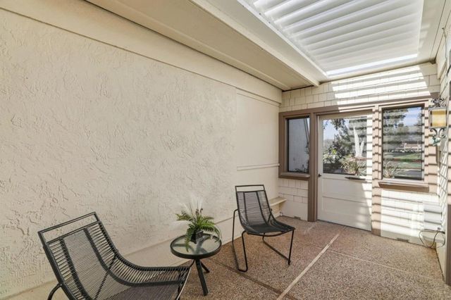 6108 Montgomery Court, San Jose, CA 95135