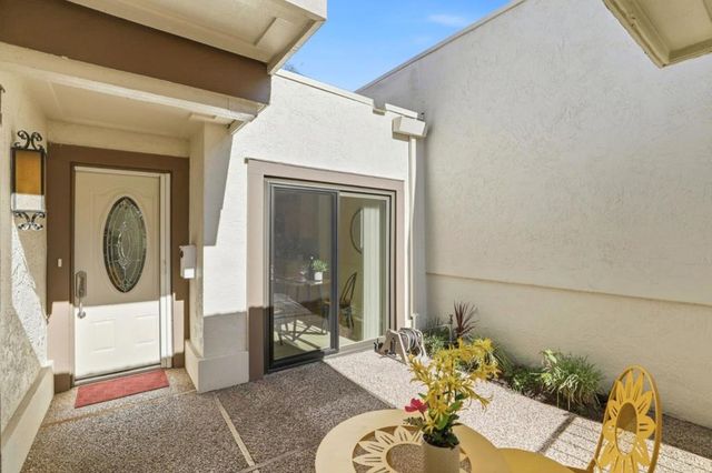 6108 Montgomery Court, San Jose, CA 95135