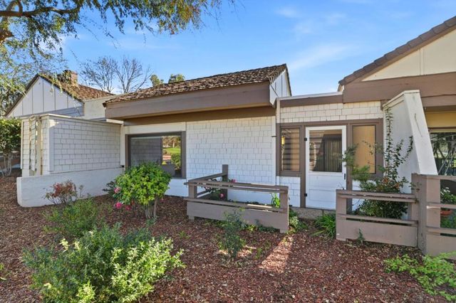 6108 Montgomery Court, San Jose, CA 95135