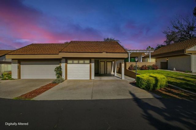 6108 Montgomery Court, San Jose, CA 95135