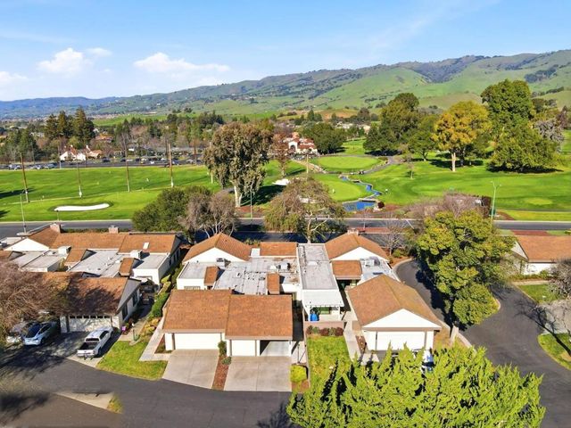 6108 Montgomery Court, San Jose, CA 95135