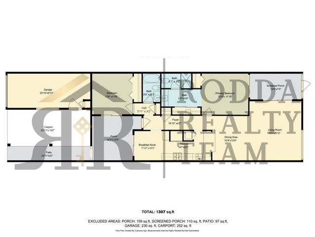 6108 Montgomery Court, San Jose, CA 95135