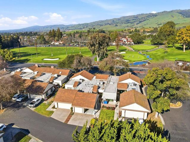 6108 Montgomery Court, San Jose, CA 95135