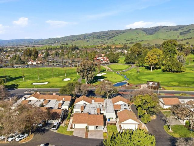 6108 Montgomery Court, San Jose, CA 95135