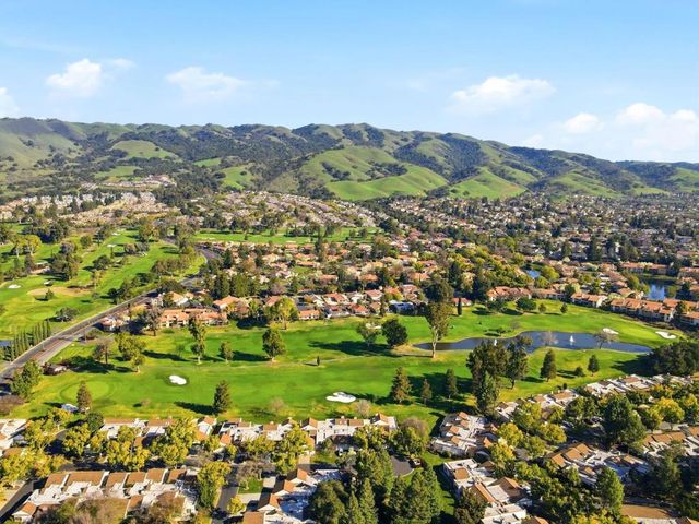 6108 Montgomery Court, San Jose, CA 95135