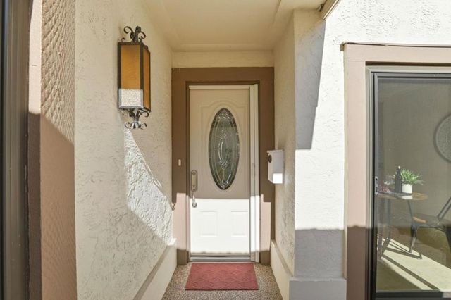 6108 Montgomery Court, San Jose, CA 95135