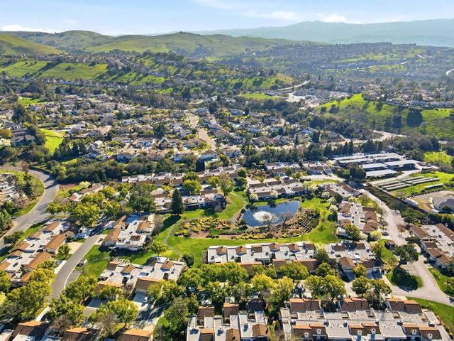 6108 Montgomery Court, San Jose, CA 95135