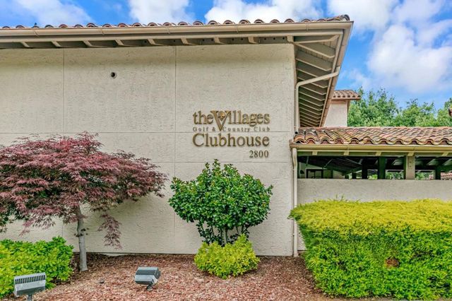 6108 Montgomery Court, San Jose, CA 95135