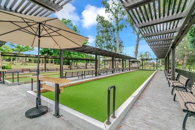 6108 Montgomery Court, San Jose, CA 95135